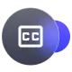 Icon: Instant Extraction