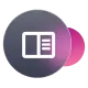 Icon: No Installation Needed